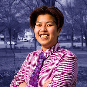 TN Profile Pic New-01.png